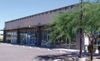 1545 W Broadway Ave photo